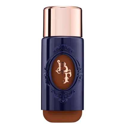 Imagem do produto Bruna Tavares BT Skin D10 - Base Líquida 40ml