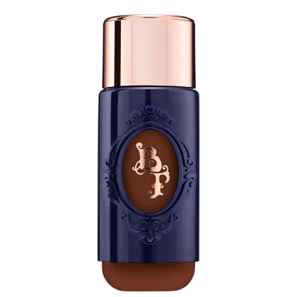 Imagem do produto Bruna Tavares BT Skin D20 - Base Líquida 40ml