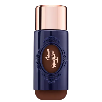 Imagem do produto Bruna Tavares BT Skin D30 - Base Líquida 40ml