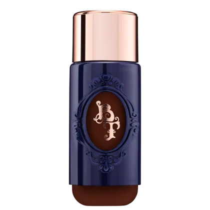Imagem do produto Bruna Tavares BT Skin D40 - Base Líquida 40ml