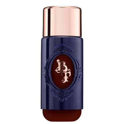Imagem do produto Bruna Tavares BT Skin D50 - Base Líquida 40ml