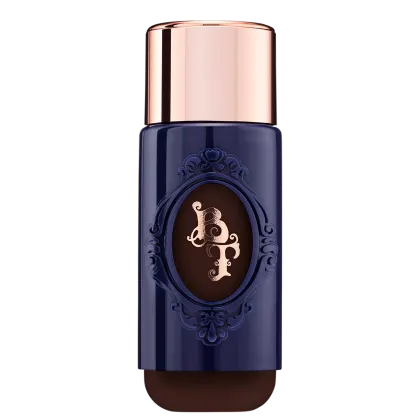 Imagem do produto Bruna Tavares BT Skin D60 - Base Líquida 40ml