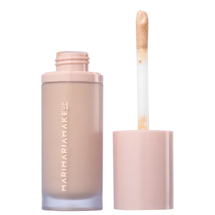 Imagem do produto Mari Maria Makeup Velvet Skin Nude - Base Líquida 25g