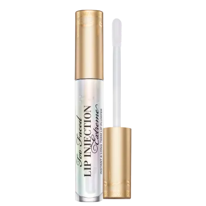 Imagem do produto Too Faced Lip Injection Extreme Original - Gloss Labial 4g