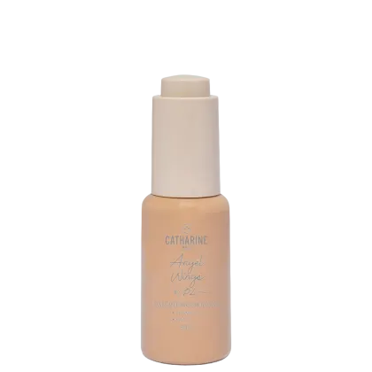 Imagem do produto Catharine Hill CHILL Angel Wings MC5.5 - Base Líquida 30ml