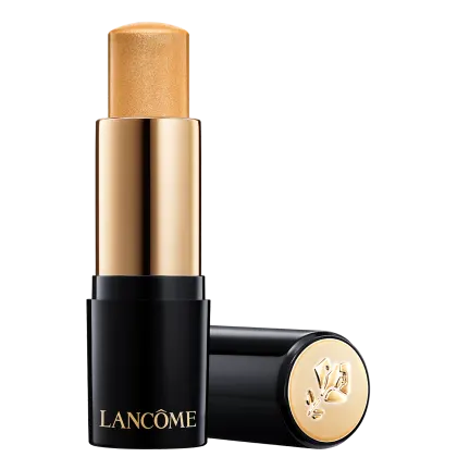 Imagem do produto Lancôme Teint Idole Ultra Wear 03 Honey - Iluminador em Bastão 9,5g