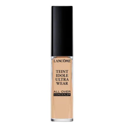 Lancôme Teint Idole Ultra Wear 01 Beige Albâtre, Corretivo 13ml.