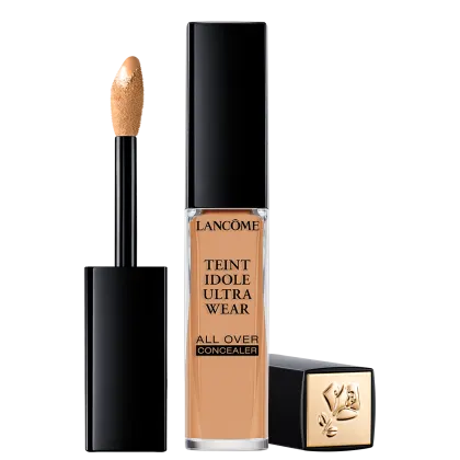 Lancôme Teint Idole Ultra Wear 435 Bisque W, Corretivo 13ml.