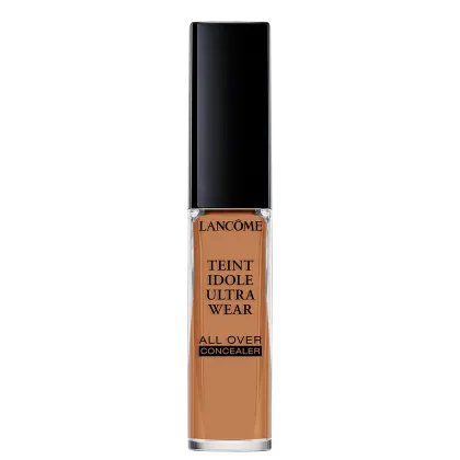 Lancôme Teint Idole Ultra Wear 460 Suede W, corretivo 13ml.