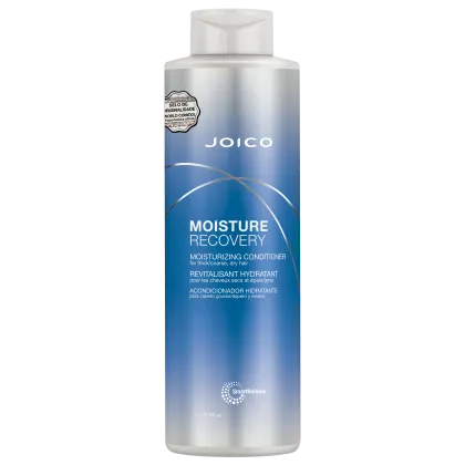 Imagem do produto Joico Moisture Recovery Smart Release - Condicionador 1L