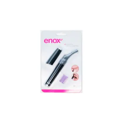 Imagem do produto Enox Feminino - Aparador de Pelos