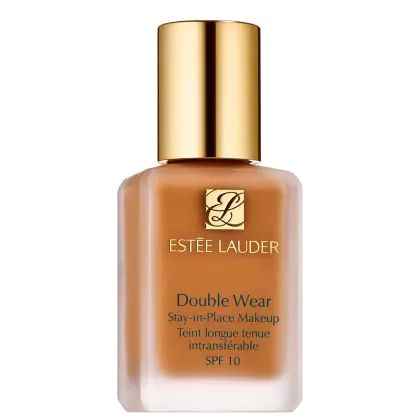 Imagem do produto Estée Lauder Double Wear SPF10 4C2 Auburn - Base Líquida 30ml