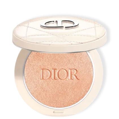Imagem do produto Dior Forever Couture Luminizer 04 - Pó Iluminador 6g