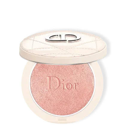 Imagem do produto Dior Forever Couture Luminizer 06 - Pó Iluminador 6g