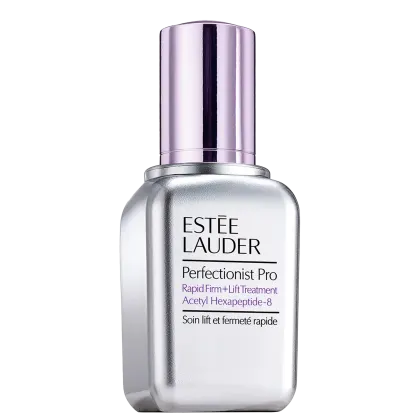 Imagem do produto Estée Lauder Perfectionist Pro - Sérum Redutor de Linhas 50ml