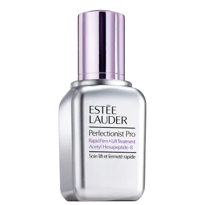 Imagem do produto Estée Lauder Perfectionist Pro - Sérum Redutor de Linhas 30ml