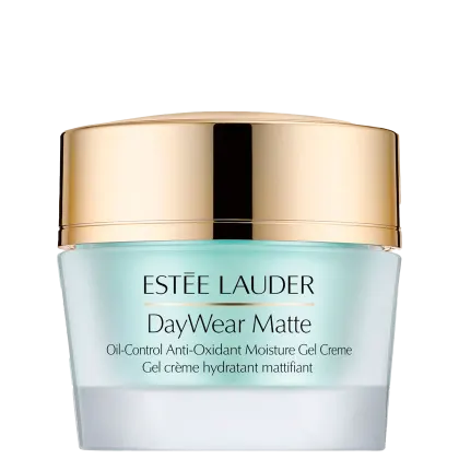 Imagem do produto Estée Lauder DayWear Matte Multi-Proteção SPF15 - Hidratante Matificante 50ml