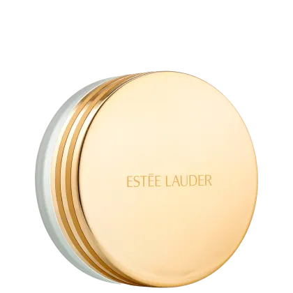 Imagem do produto Estée Lauder Advanced Night Micro Cleasing Balm - Balm de Limpeza 70ml