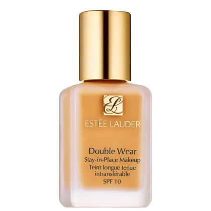 Imagem do produto Estée Lauder Double Wear SPF10 2W1.5 Natural Suede - Base Líquida 30ml