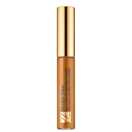 Imagem do produto Estée Lauder Double Wear 5N Deep - Corretivo Facial 7ml