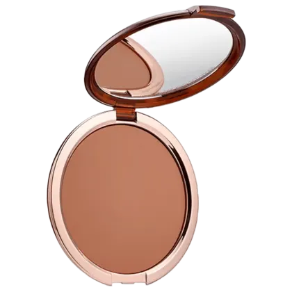 Imagem do produto Estée Lauder Bronze Goddess 02 Medium - Pó Bronzeador Compacto 21g