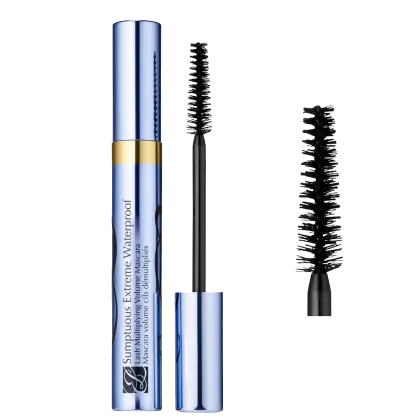Imagem do produto Estée Lauder Sumptuous Extreme À Prova D’Água - Máscara para Cílios 6ml