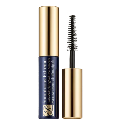 Imagem do produto Estée Lauder Sumptuous Extreme Travel Size - Máscara para Cílios