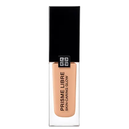Imagem do produto Givenchy Prisme Libre Skin-Caring Glow 2-C180 - Base Líquida 30ml