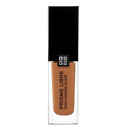 Imagem do produto Givenchy Prisme Libre Skin-Caring Glow 6-N405 - Base Líquida 30ml