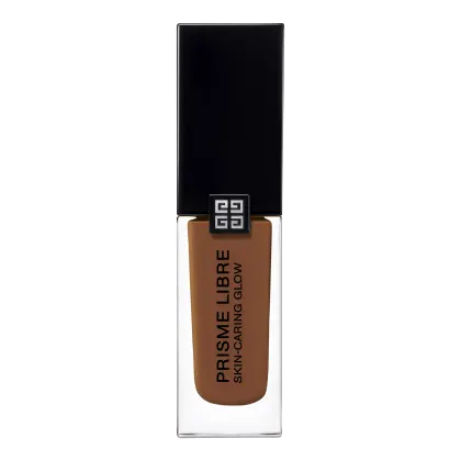 Imagem do produto Givenchy Prisme Libre Skin-Caring Glow 6-N480 - Base Líquida 30ml