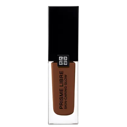 Imagem do produto Givenchy Prisme Libre Skin-Caring Glow 6-N490 - Base Líquida 30ml