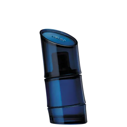 Imagem do produto Kenzo Homme Intense Eau de Toilette - Perfume Masculino 40ml