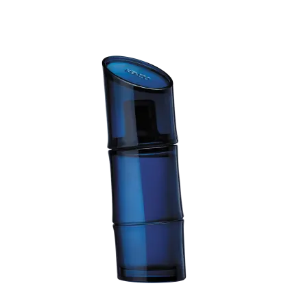 Imagem do produto Kenzo Homme Intense Eau de Toilette - Perfume Masculino 60ml