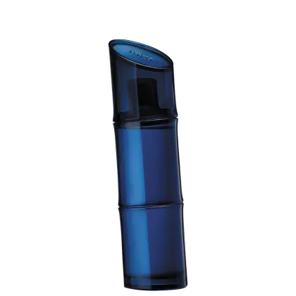 Imagem do produto Kenzo Homme Intense Eau de Toilette - Perfume Masculino 110ml