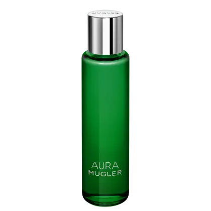 Imagem do produto Aura Mugler Eau de Parfum Refil - Perfume Feminino 100ml