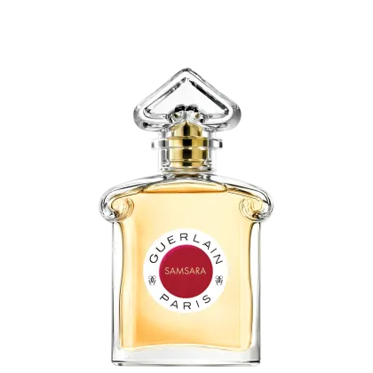 Imagem do produto Samsara Les Legendaires Guerlain Eau de Toilette - Perfume Feminino 75ml