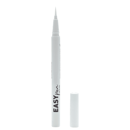 Imagem do produto Kiss New York i-Envy Easy Pen Incolor - Cola para Cílios 0,7ml