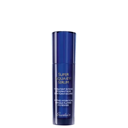Imagem do produto Guerlain Super Aqua - Sérum para Área dos Olhos 15ml