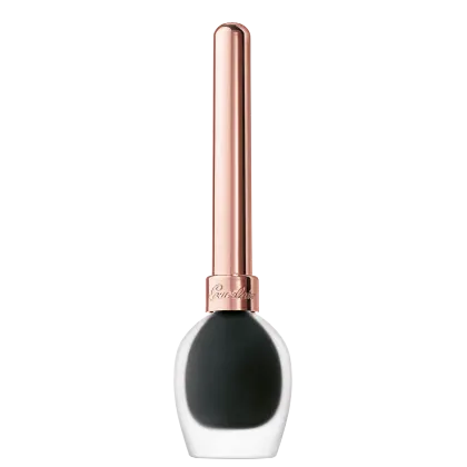 Imagem do produto Guerlain Mad Eyes 01 Preto - Delineador Líquido 5g