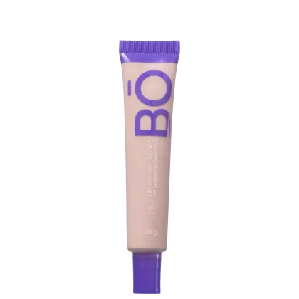 Imagem do produto BO Cosméticos 20 - BB Cream 30g