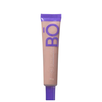 Imagem do produto BO Cosméticos 30 - BB Cream 30g