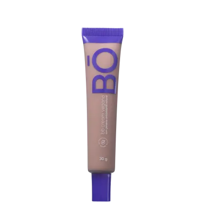 Imagem do produto BO Cosméticos 50 - BB Cream 30g