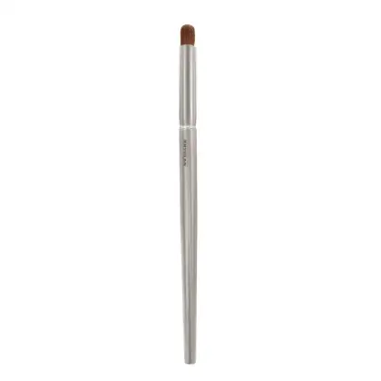 Imagem do produto PINCEL PREMIUM BRUSH SHADOW 6MM - KRYOLAN