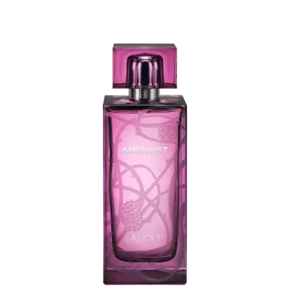 Imagem do produto Amethyst Lalique Eau de Parfum - Perfume Feminino 100ml