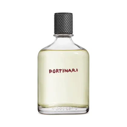 Imagem do produto Boticollection Portinari O Boticário - Desodorante Colônia Masculino 100ml