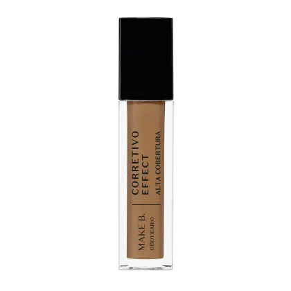 Imagem do produto Corretivo Líquido Make B. Effect 60 5,7ml