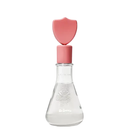 Imagem do produto Dr. Botica Poção Da Diversão o Boticário - Colônia Infantil 120ml