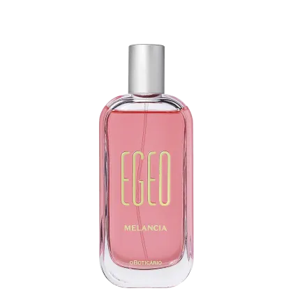 Imagem do produto Egeo Melancia Desodorante Colônia 90ml