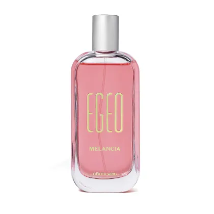 Imagem do produto Egeo Melancia Desodorante Colônia 90ml