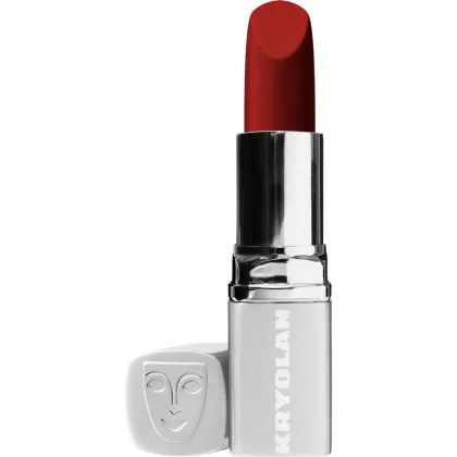 Imagem do produto BATOM LIPSTICK CLASSIC LC 008 - KRYOLAN